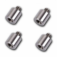 Gardner - Bug Weights Gardner - Bug Weights