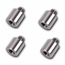 Gardner - Bug Weights