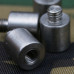 Gardner - Bug Weights Gardner - Bug Weights
