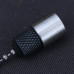 Gardner - Bug Weights Gardner - Bug Weights