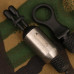 Gardner Tackle - Stainless Bug Indicator Gardner Tackle - Stainless Bug Indicator