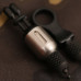 Gardner Tackle - Stainless Bug Indicator Gardner Tackle - Stainless Bug Indicator