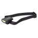 Gardner - Capture Headtorch