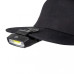 Gardner - Capture Headtorch