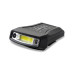 Gardner - Capture Headtorch