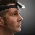 Gardner - Capture Headtorch