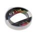 Gardner - GT-HD Double Tapered Main Line