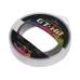 Gardner - GT-HD Double Tapered Main Line