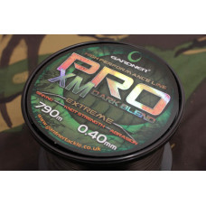 Gardner - Pro Carp Fishing Line Light Blend