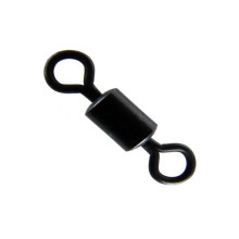 Gardner - Covert Mini Rig Swivels