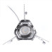 Gardner - G-Force Stove