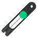 Gardner - Braided Hair Needle Gardner - Braided Hair Needle
