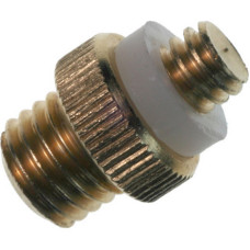 Gardner - Camera Adapter