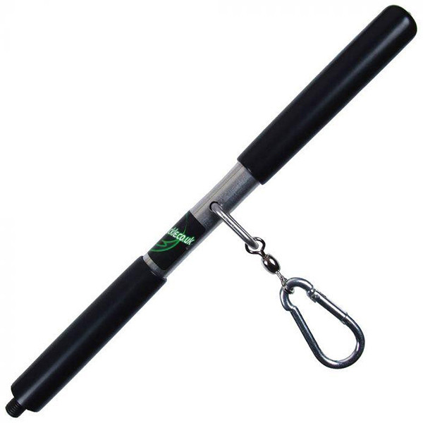 Gardner - Power Lifter Weigh Bar Gardner - Power Lifter Weigh Bar