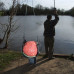 Gardner - Ball Out Bait Launcher Gardner - Ball Out Bait Launcher