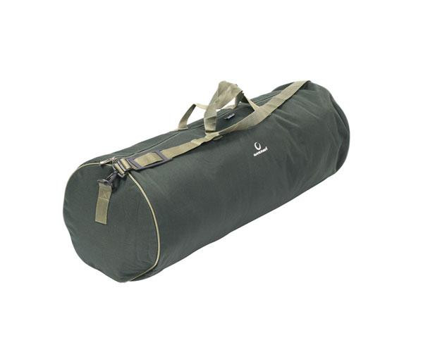 Gardner - Waterproof Stash Bag Gardner - Waterproof Stash Bag