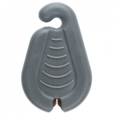 Gardner - Peel and Pull Stripper Tool