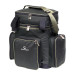 Gardner - Specialist Rucksack Gardner - Specialist Rucksack