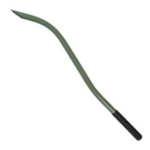 Gardner - Skorpion Stick