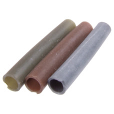 Gardner - Covert Silicone Sleeves 24-pack