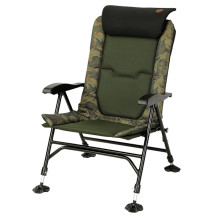 Giants Fishing - Gaube XT Chair