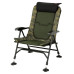 Giants Fishing - Gaube XT Chair