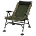 Giants Fishing - Gaube XT Chair
