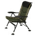 Giants Fishing - Gaube XT Chair
