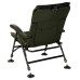 Giants Fishing - Gaube XT Chair