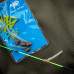 Giants Fishing - Tip Rod Connector SML Giants Fishing - Tip Rod Connector SML