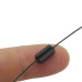 Giants Fishing - Tungsten Quick Change Sinkers