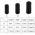 Giants Fishing - Tungsten Quick Change Sinkers