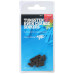Giants Fishing - Tungsten Quick Change Sinkers