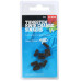 Giants Fishing - Tungsten Quick Change Sinkers