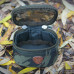 Giants Fishing - Lead and Accessory Bags Giants Fishing - Lead and Accessory Bags
