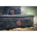 Giants Fishing - Lead and Accessory Bags Giants Fishing - Lead and Accessory Bags