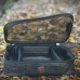 Giants Fishing - Lead and Accessory Bags Giants Fishing - Lead and Accessory Bags
