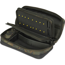 Giants Fishing - XL Carp Organizer Giants Fishing - XL Carp Organizer