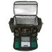 Giants Fishing - Food Bag Caryall Giants Fishing - Food Bag Caryall