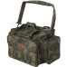 Giants Fishing - Food Bag Caryall Giants Fishing - Food Bag Caryall