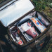 Giants Fishing - Food Bag Caryall Giants Fishing - Food Bag Caryall