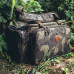 Giants Fishing - Food Bag Caryall Giants Fishing - Food Bag Caryall