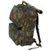 Giants Fishing - Compact Rucksack 40 Liters