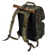 Giants Fishing - Compact Rucksack 40 Liters