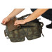 Giants Fishing - Compact Rucksack 40 Liters