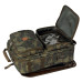 Giants Fishing - Compact Rucksack 40 Liters