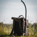 Giants Fishing - Compact Rucksack 40 Liters