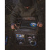 Giants Fishing - Compact Rucksack 40 Liters