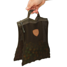 Giants Fishing - Double Air Dry Bag