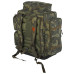 Giants Fishing - Luxury X-large Rucksack 110 Liters